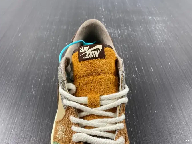 Cheap MAX Jordan Zion 1 Low Voodoo DZ7292-200 OG Williamson Retro 0429